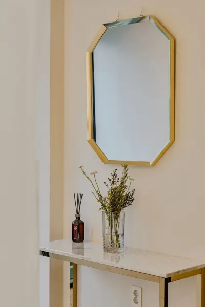 IHN LOUNGE 이미지 29